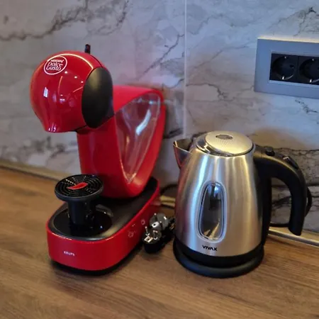 Luplja Lux بانيا لوكا